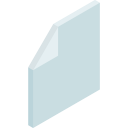 business,edit tools,document,art and design,documents,page,new document,new page,blank window